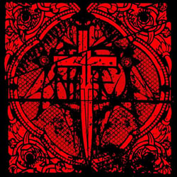 Condemnation