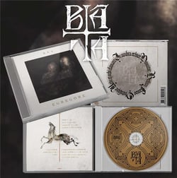 Egregore