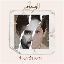 Maturity - Al Roshd