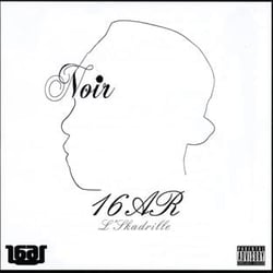 Noir