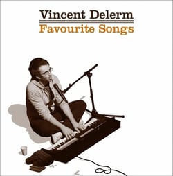 Favourite songs