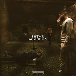 Shtar Academy Saison 2