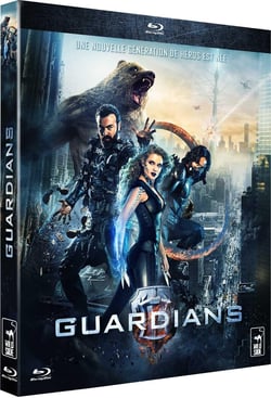 Guardians