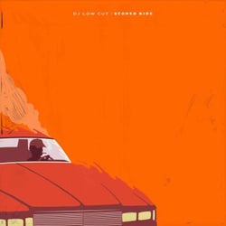 Stoned ride