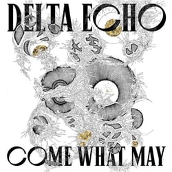 Come What May
