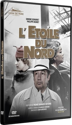 L'Étoile du Nord