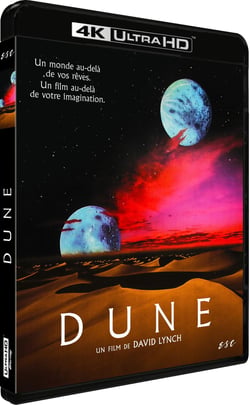 Dune