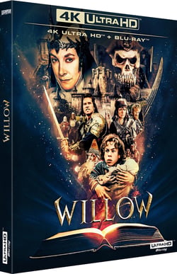 Willow
