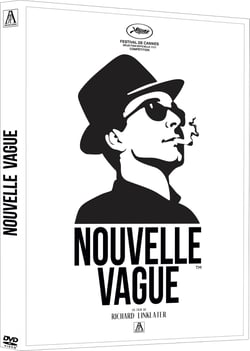 Nouvelle Vague