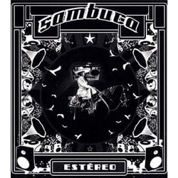 Estéreo