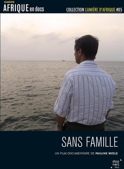Sans famille