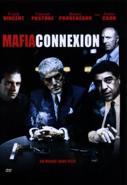 Mafia Connexion