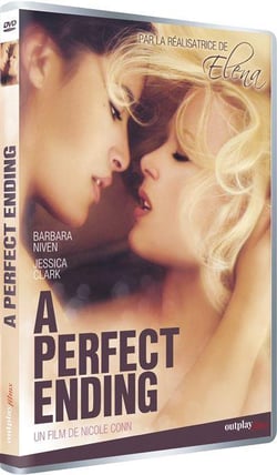 A Perfect Ending