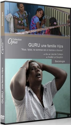 Guru : Une famille Hajira