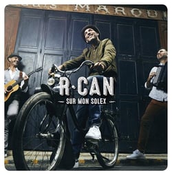 R.can