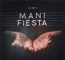Manifiesta