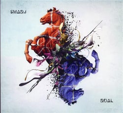 Dual