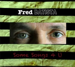 Some Songs 4 U