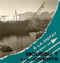A la Ciotat