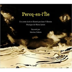 Percq-en-l'Île