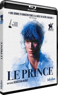 Le Prince