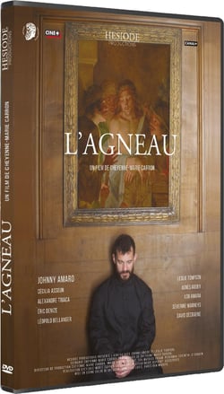L'Agneau