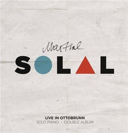 Live In Ottobrunn