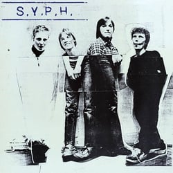 S.Y.P.H