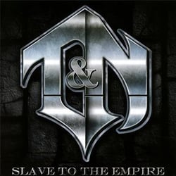 Slave to the empire