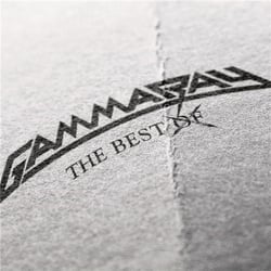 The best (of)
