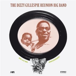 20th and 30th anniversary - édition limitée