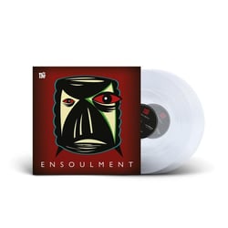 Ensoulment - édition limitée