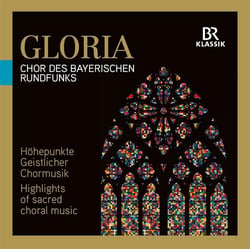 Gloria