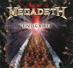 Endgame