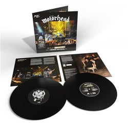 Live at Montreux Jazz Festival