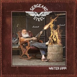 Mister sippi
