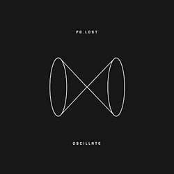 Oscillate