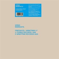 Remnants - édition limitée