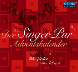 Adventskalender