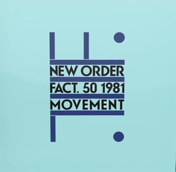 Movement