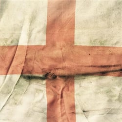 England Expectorates