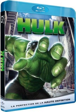 Hulk
