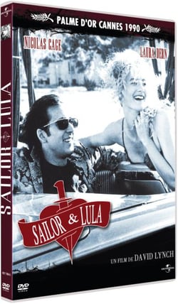 Sailor & Lula