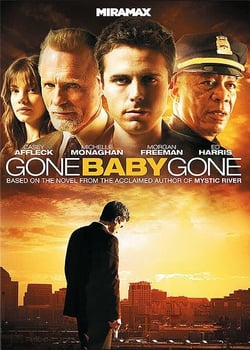 Gone Baby Gone