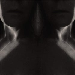 From when I wake the want is - Vinyle