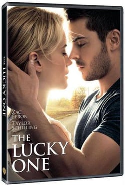The Lucky One