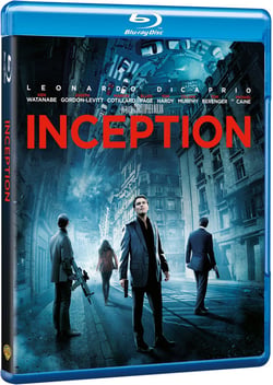 Inception