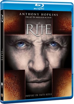 Le Rite