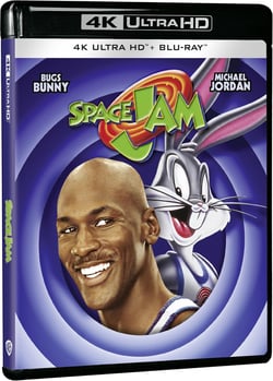 Space Jam