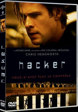 Hacker